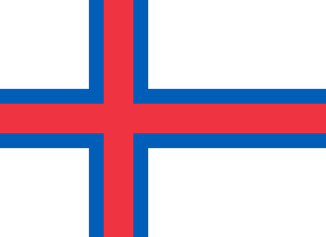Føroyskt